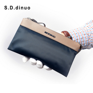 S．D．Dinuo/圣大蒂诺 SD0008A-3
