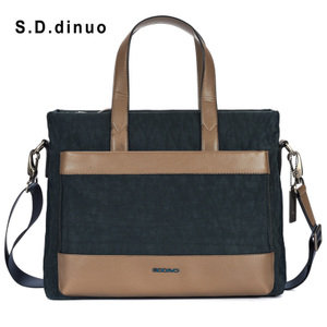 S．D．Dinuo/圣大蒂诺 SD0011B-1