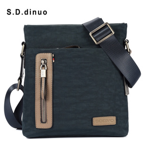 S．D．Dinuo/圣大蒂诺 SD0012A-3
