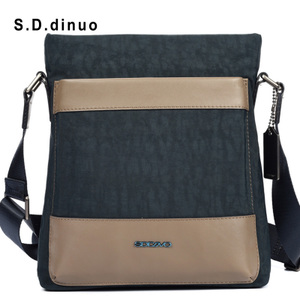 S．D．Dinuo/圣大蒂诺 SD0011A-2