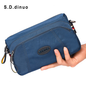 S．D．Dinuo/圣大蒂诺 SD0017B-4