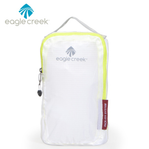 Eagle Creek ECD41151002-1.2L
