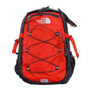 THE NORTH FACE/北面 10114A3RW-N7B