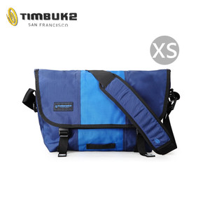 TKB118-XS