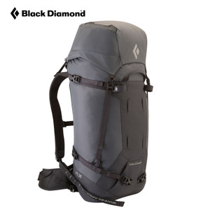 Black Diamond EPIC35