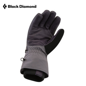 Black Diamond 801122