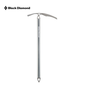 Black Diamond 410151