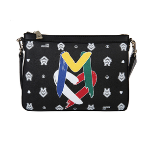 Moschino JC4048-PP11LE