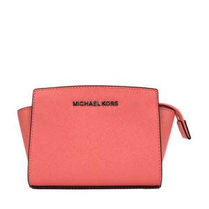 Michael Kors 32H3SLMC1L-802