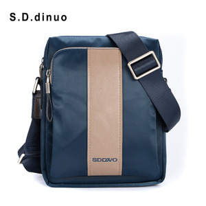 S．D．Dinuo/圣大蒂诺 SD0015C-3