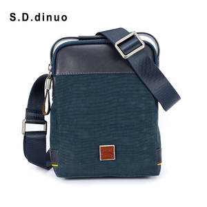 S．D．Dinuo/圣大蒂诺 SD0018A-1