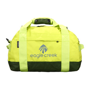 Eagle Creek E471420417