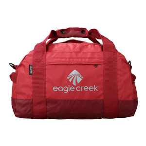 Eagle Creek E471420417-149