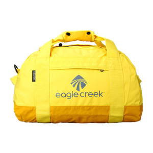 Eagle Creek E471420417-151