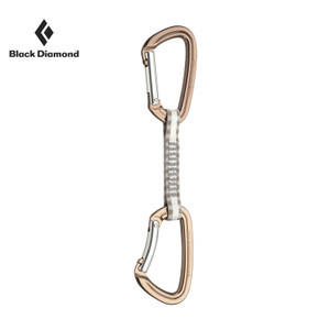 Black Diamond 12418381058