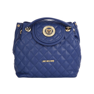 Moschino JC4214PP01KA0