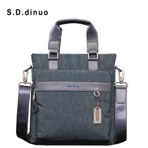 S．D．Dinuo/圣大蒂诺 sd010a-1