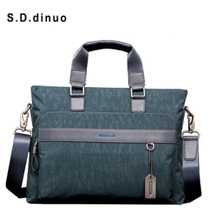 S．D．Dinuo/圣大蒂诺 sd010a-5