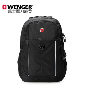 Wenger/威戈 SAB672714