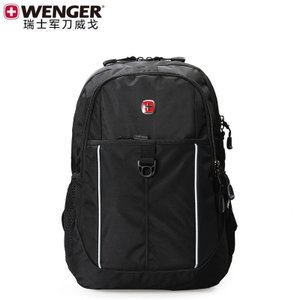 Wenger/威戈 SAB672714