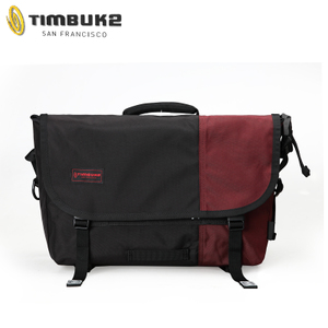 TIMBUK2 TKB154