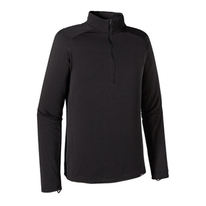 PATAGONIA 1071043657-BLK