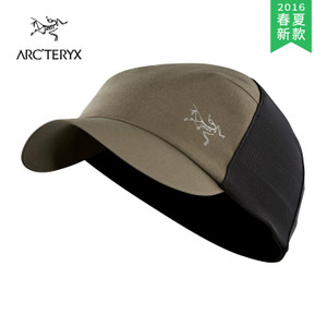 ARC‘TERYX/始祖鸟 1001218964