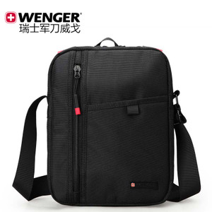 Wenger/威戈 SAB87614109