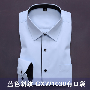 GXW1030