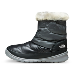 THE NORTH FACE/北面 10113CQ30-DWY