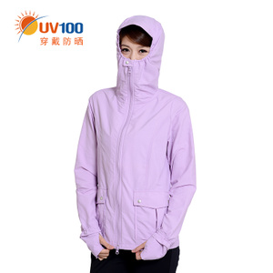 UV100 12028