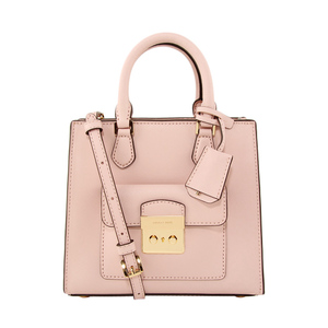 Michael Kors 30T6GBDT1L