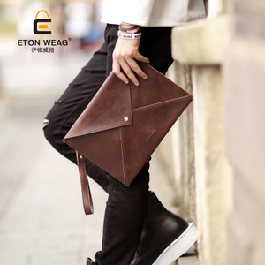 ETONWEAG/伊顿威格 EW2160