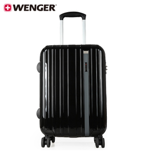 Wenger/威戈 SAX82131410