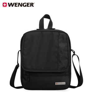 Wenger/威戈 SAB505151