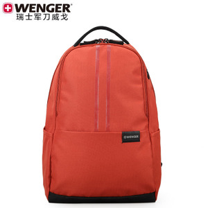 Wenger/威戈 SAB50615140047