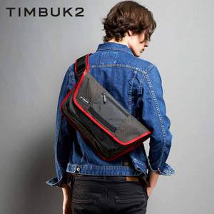 TIMBUK2 TKB744-4-6024