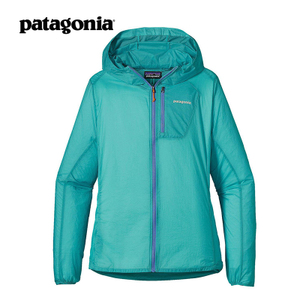 PATAGONIA HWLT