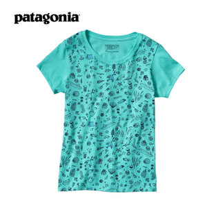 PATAGONIA HWLT