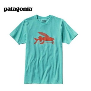 PATAGONIA HWLT