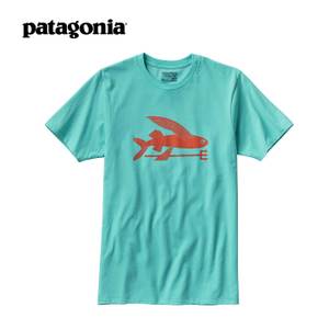 PATAGONIA HWLT