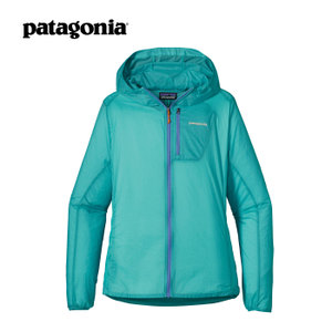 PATAGONIA HWLT