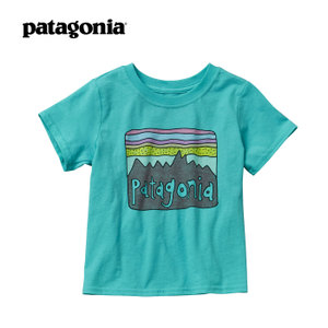 PATAGONIA HWLT