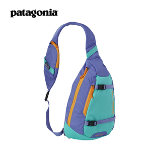 PATAGONIA HWLT