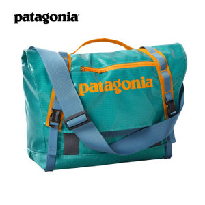 PATAGONIA HWLT