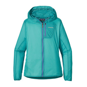 PATAGONIA HWLT