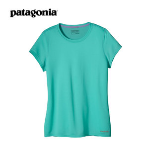 PATAGONIA HWLT