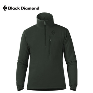 Black Diamond Ted-305