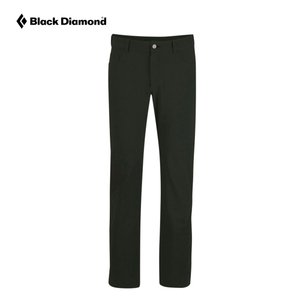 Black Diamond Ted-305