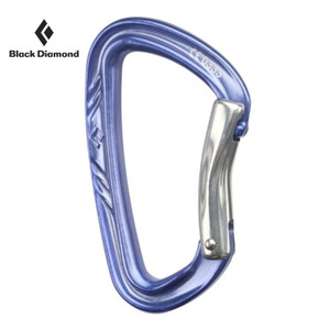 Black Diamond 12418210273